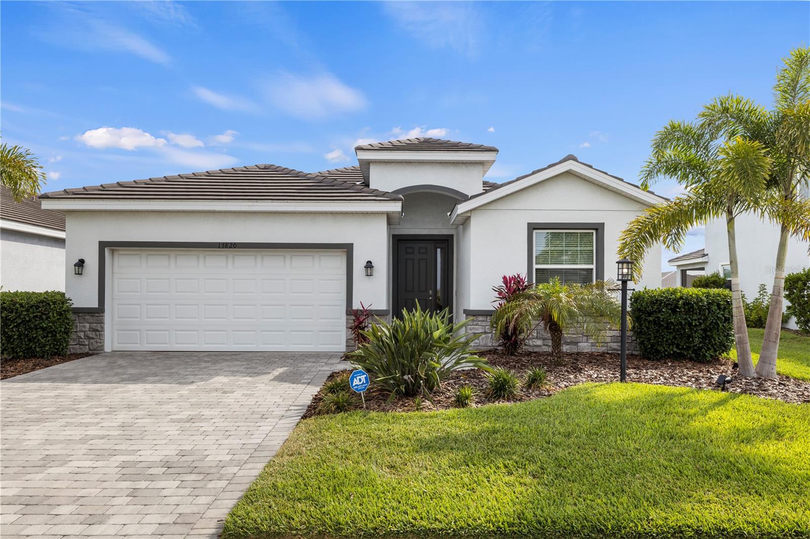 17820 GULF RANCH PL