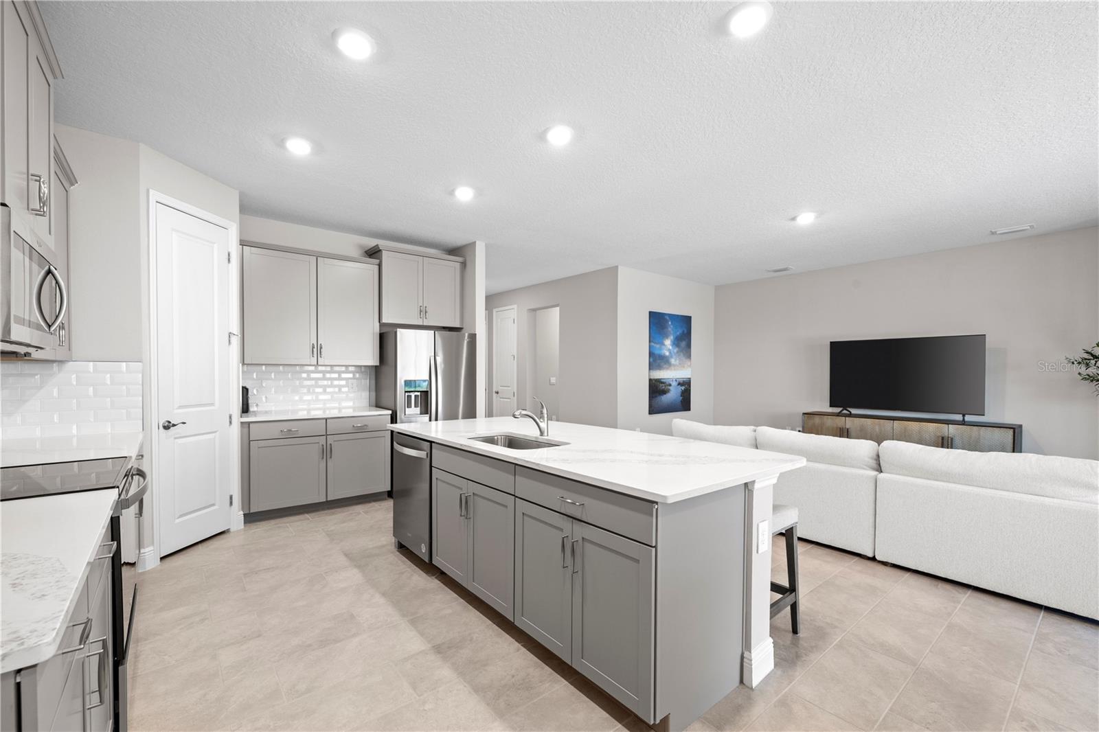 17820 GULF RANCH PL