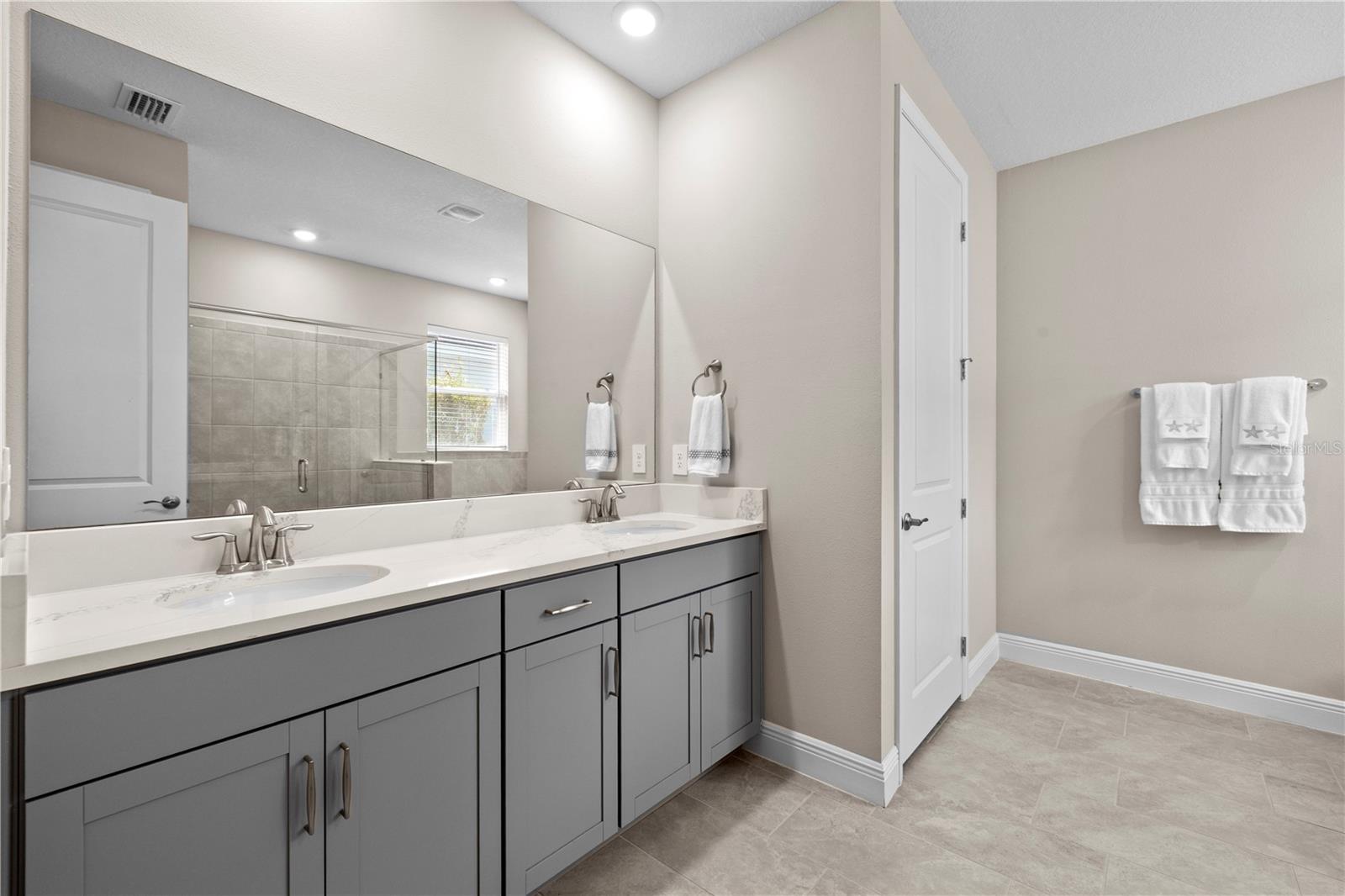 17820 GULF RANCH PL