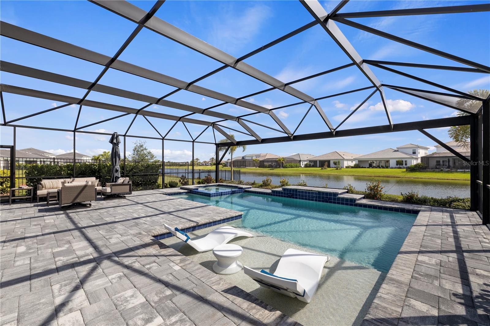 17820 GULF RANCH PL