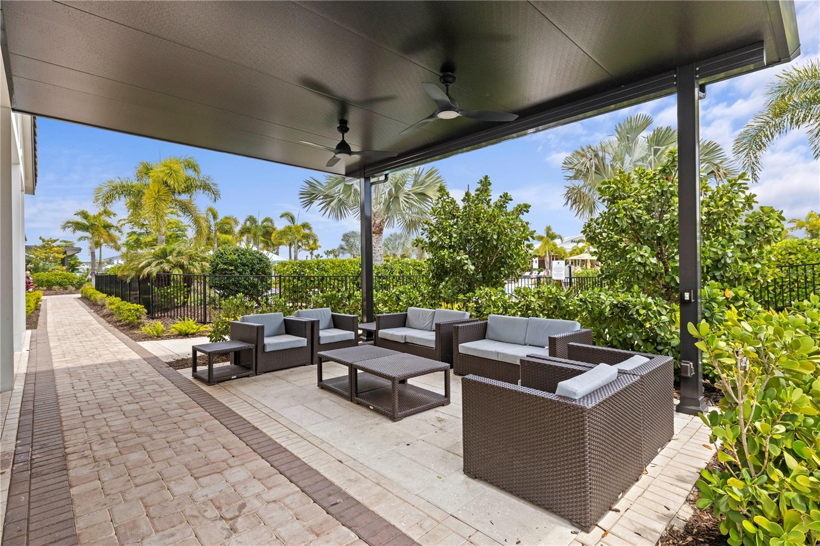 17820 GULF RANCH PL