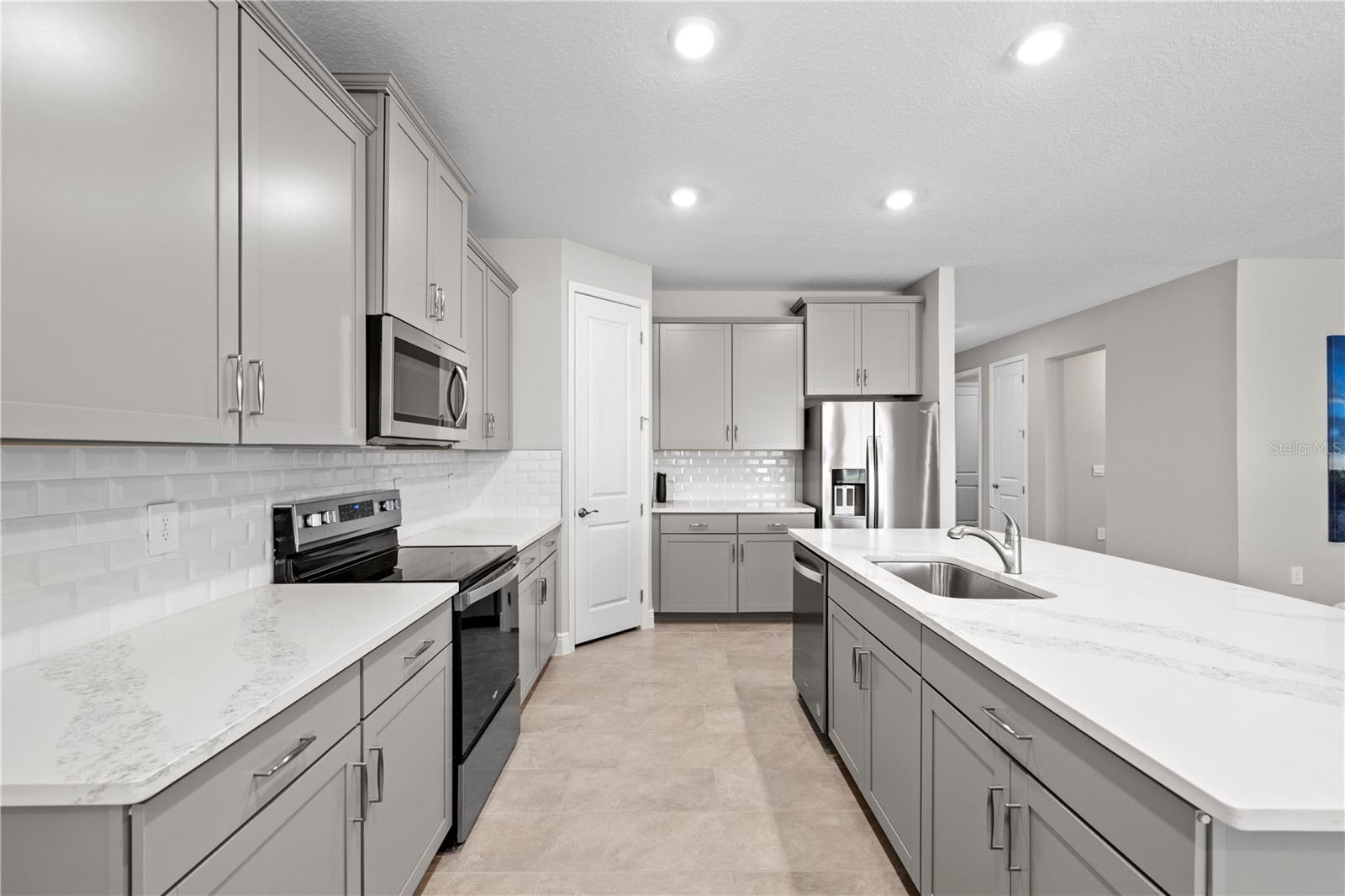 17820 GULF RANCH PL