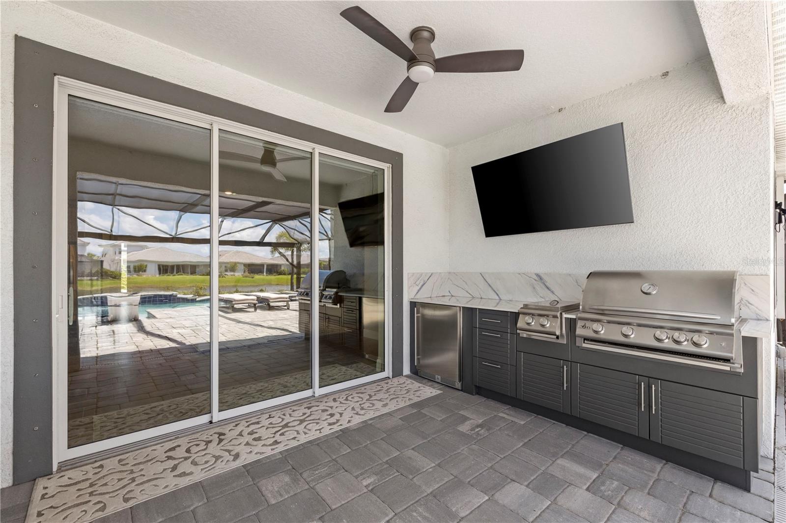 17820 GULF RANCH PL