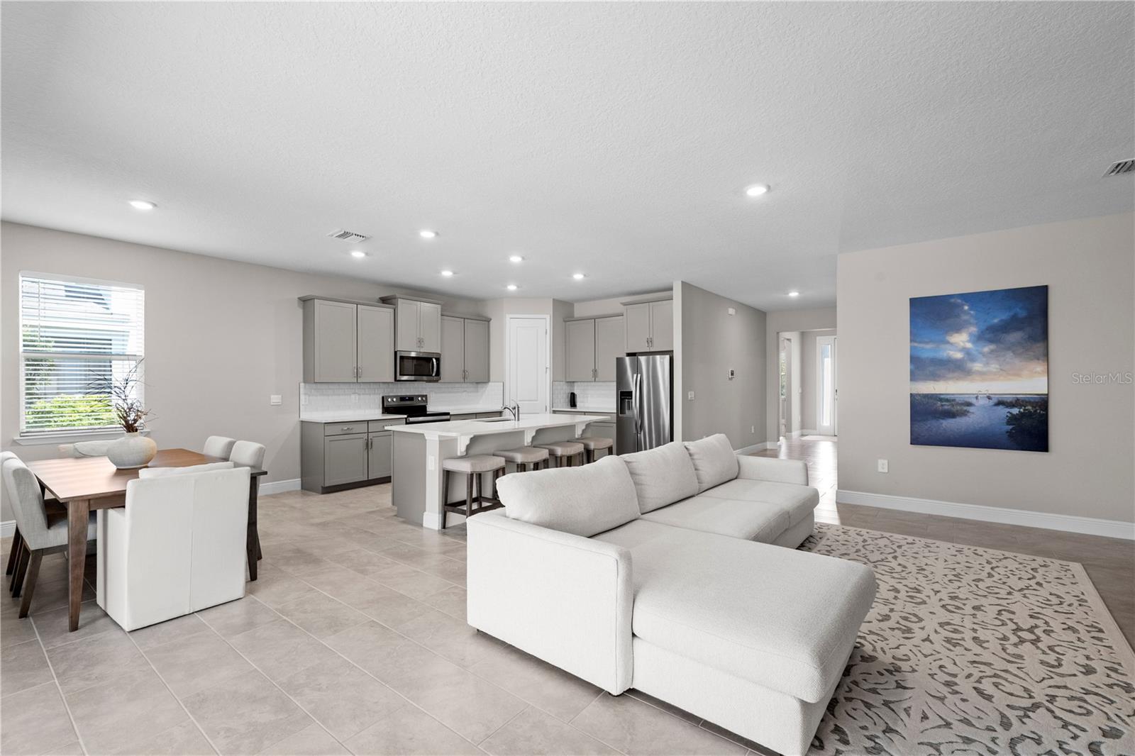 17820 GULF RANCH PL