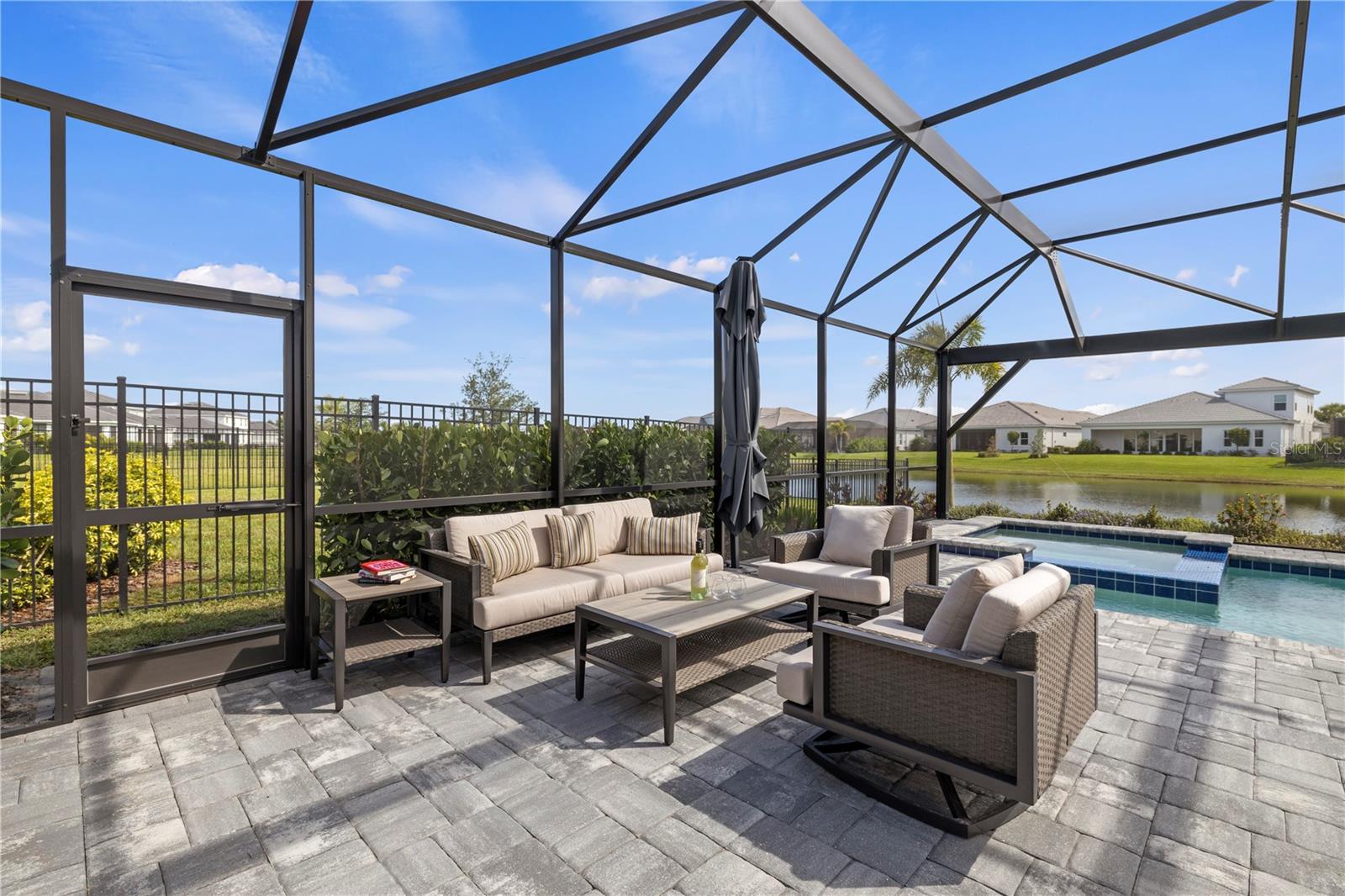 17820 GULF RANCH PL