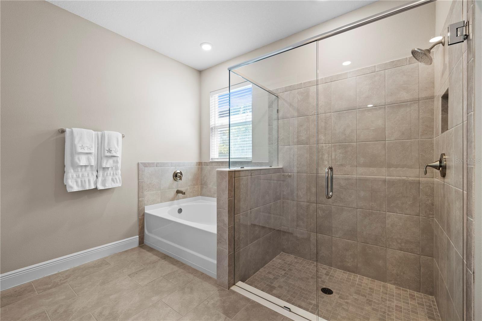17820 GULF RANCH PL