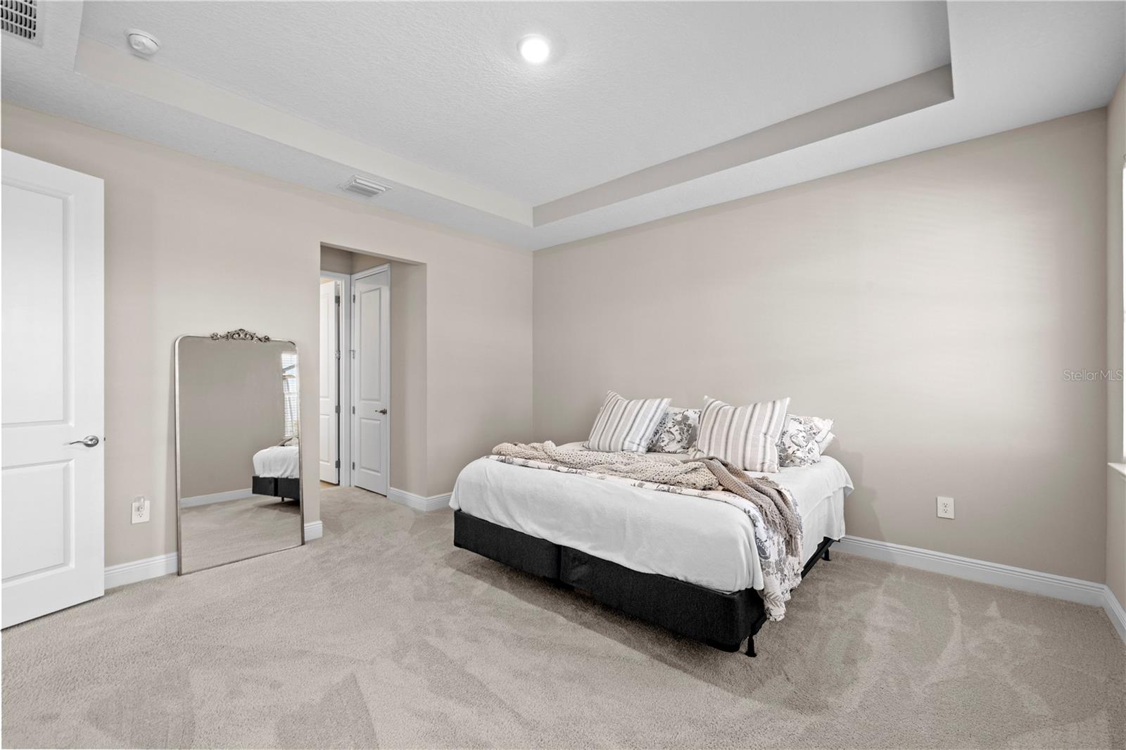 17820 GULF RANCH PL