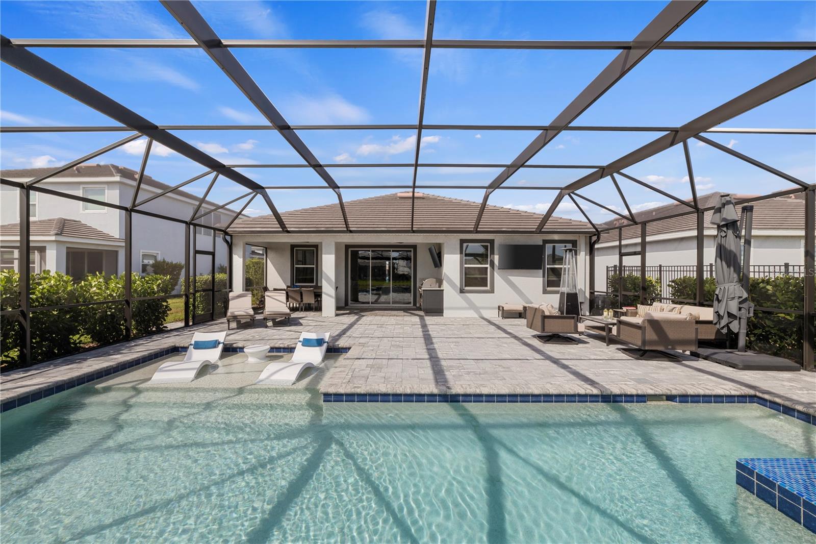 17820 GULF RANCH PL