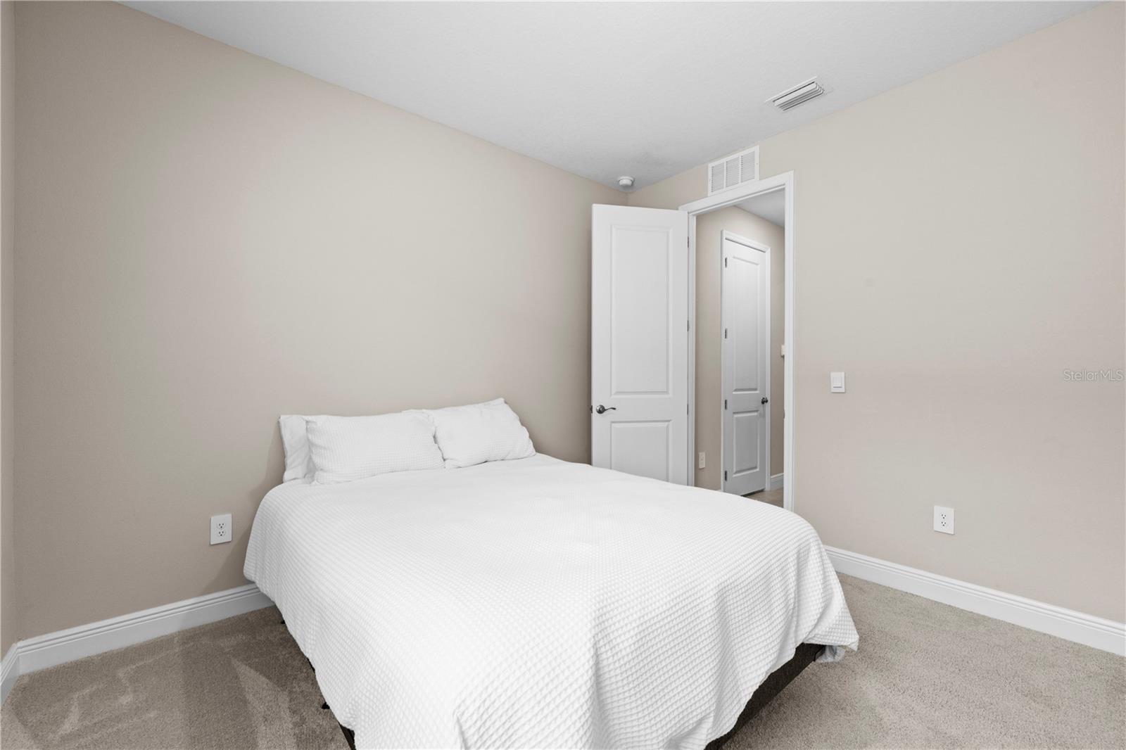 17820 GULF RANCH PL