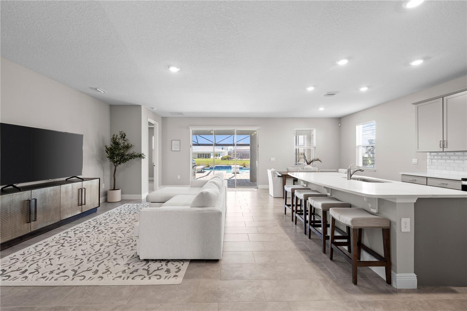 17820 GULF RANCH PL