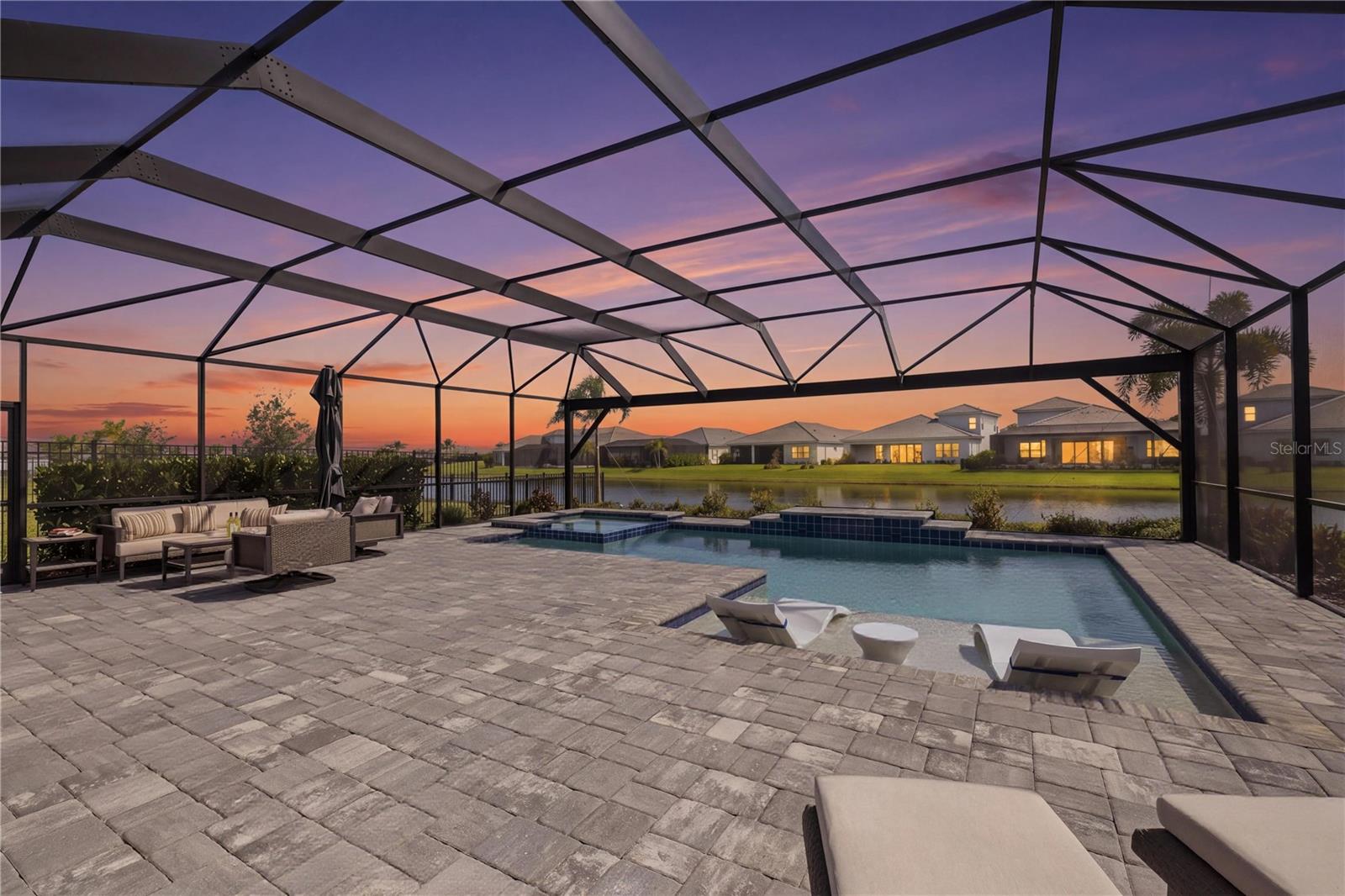 17820 GULF RANCH PL