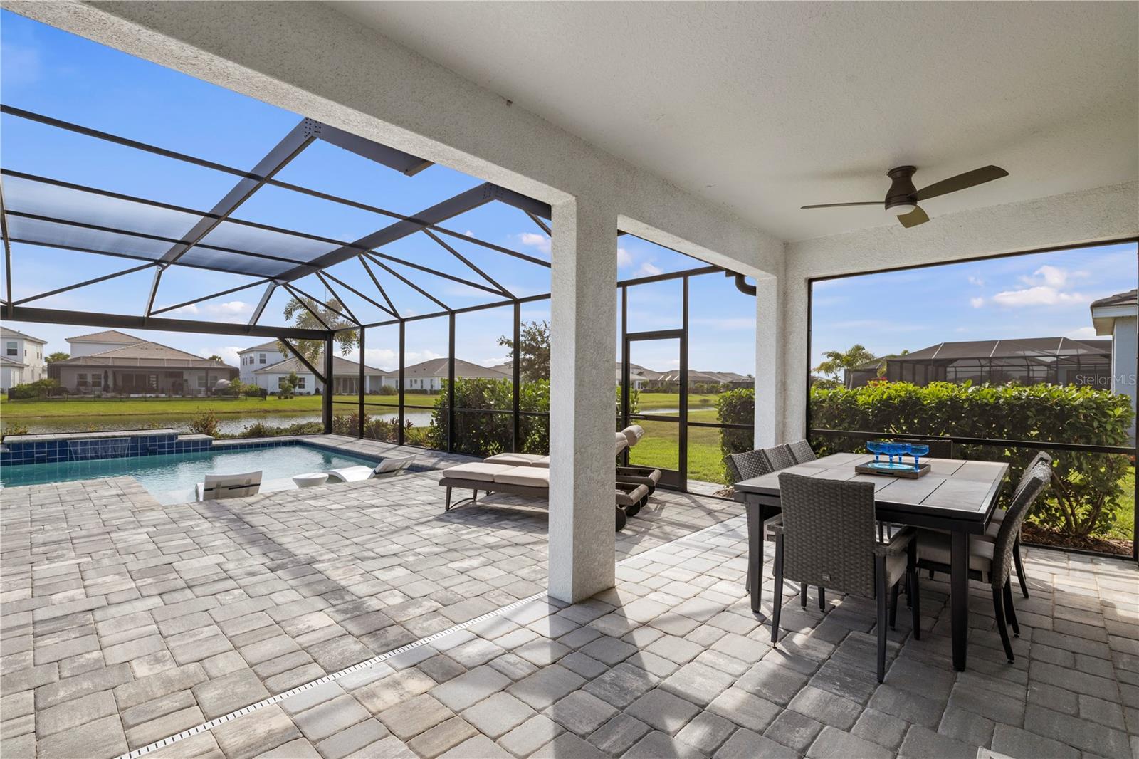 17820 GULF RANCH PL