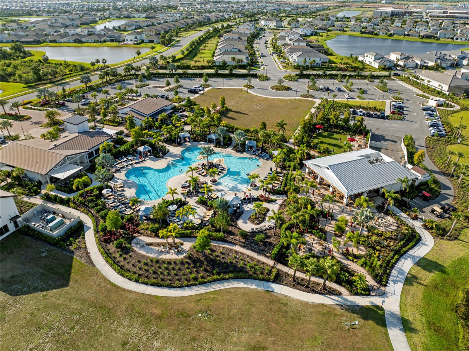 17820 GULF RANCH PL