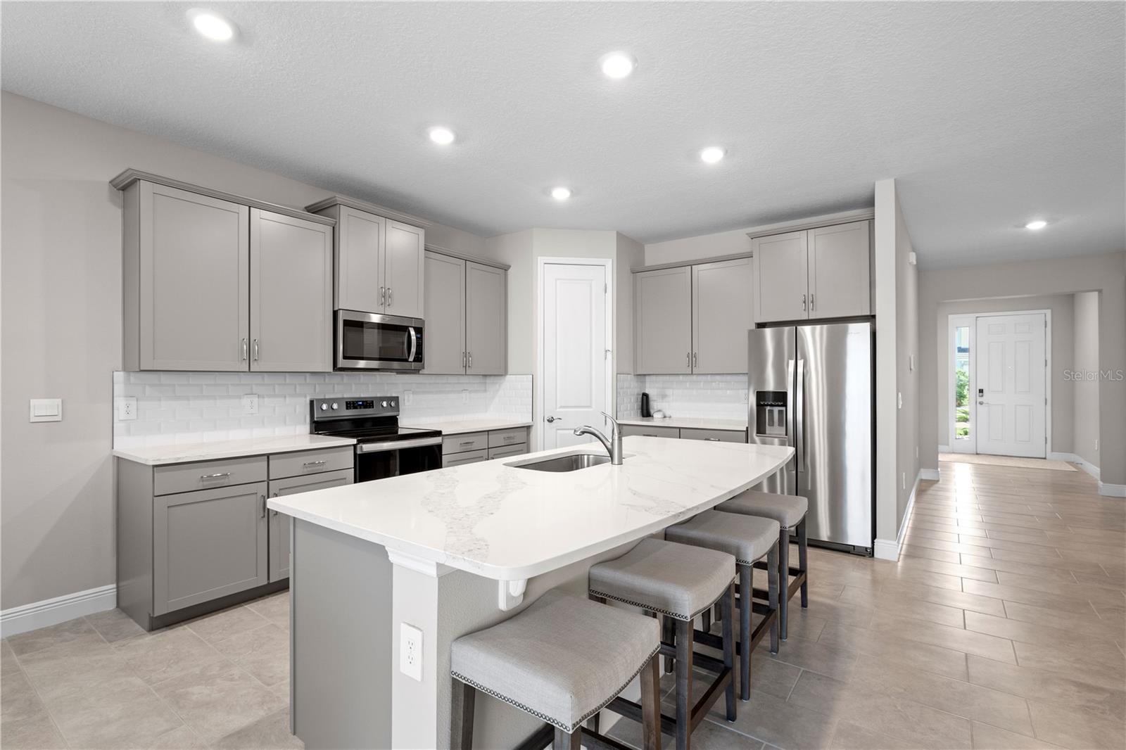17820 GULF RANCH PL
