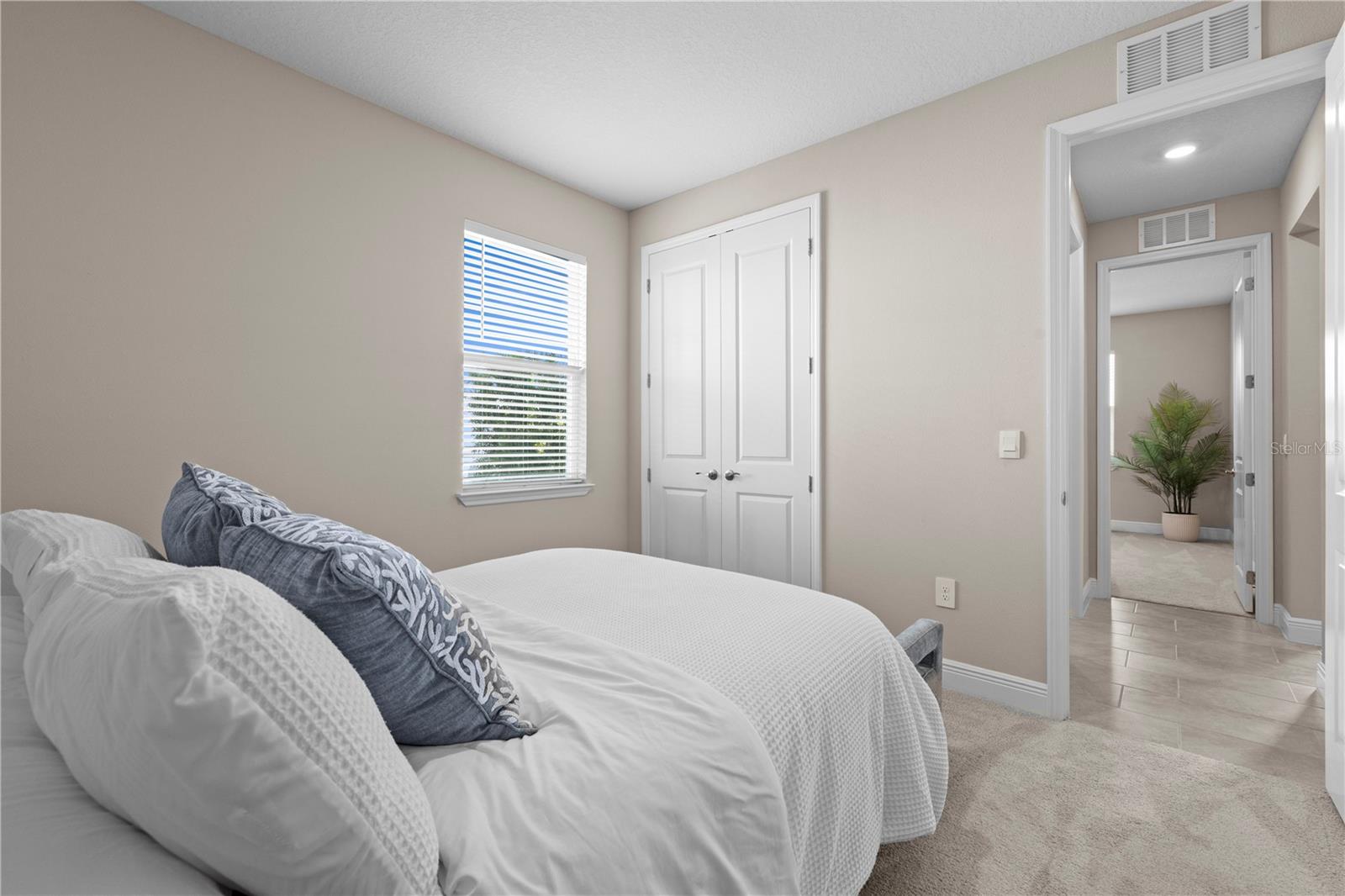 17820 GULF RANCH PL