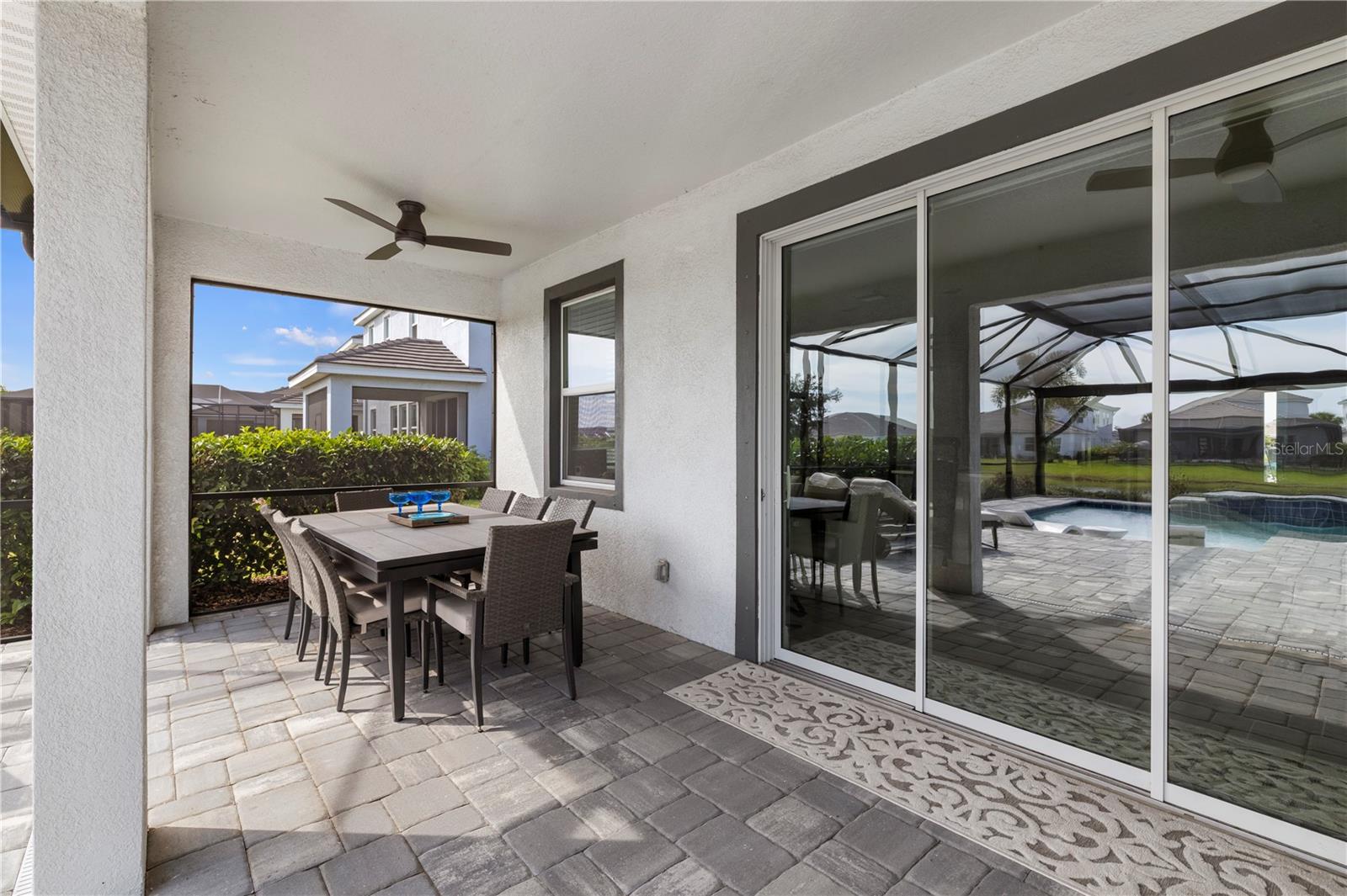 17820 GULF RANCH PL
