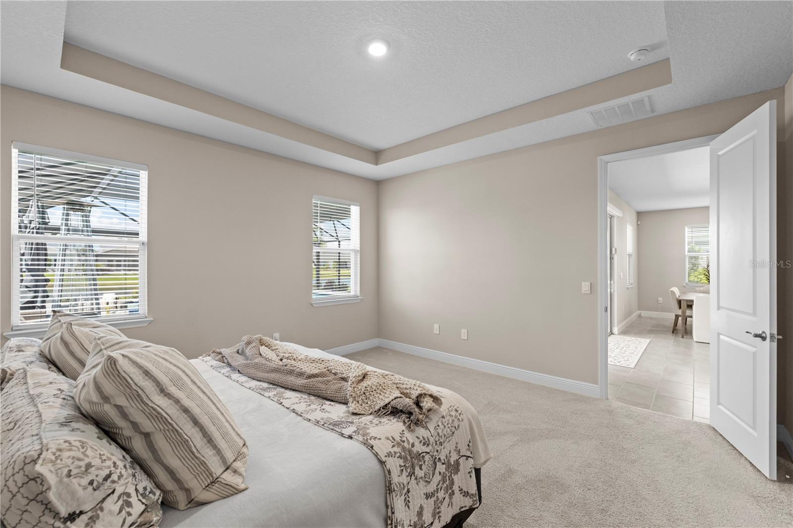 17820 GULF RANCH PL