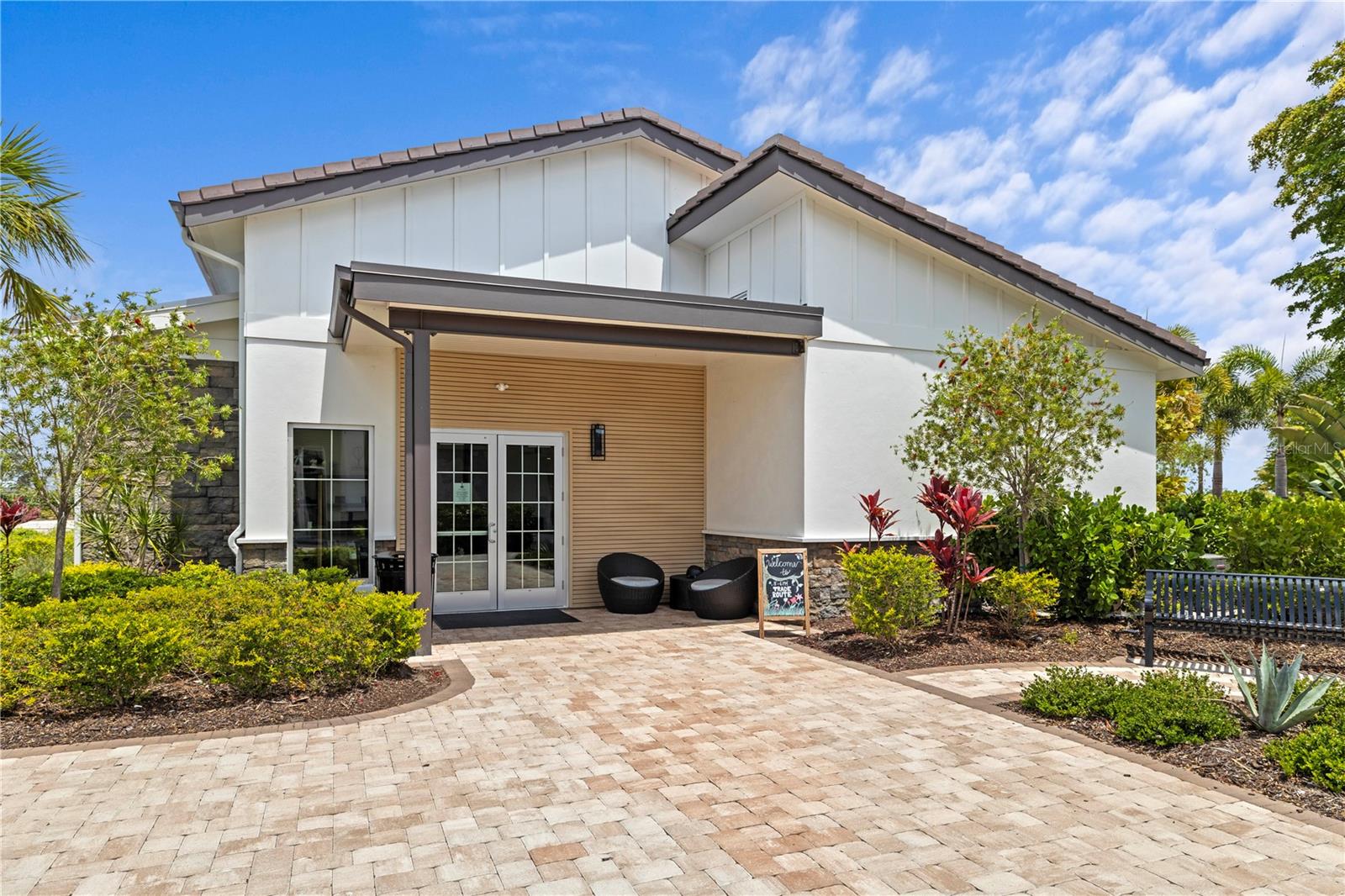 17820 GULF RANCH PL