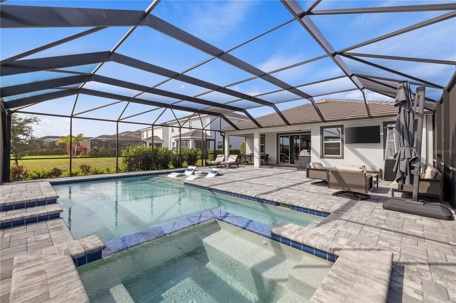 17820 GULF RANCH PL