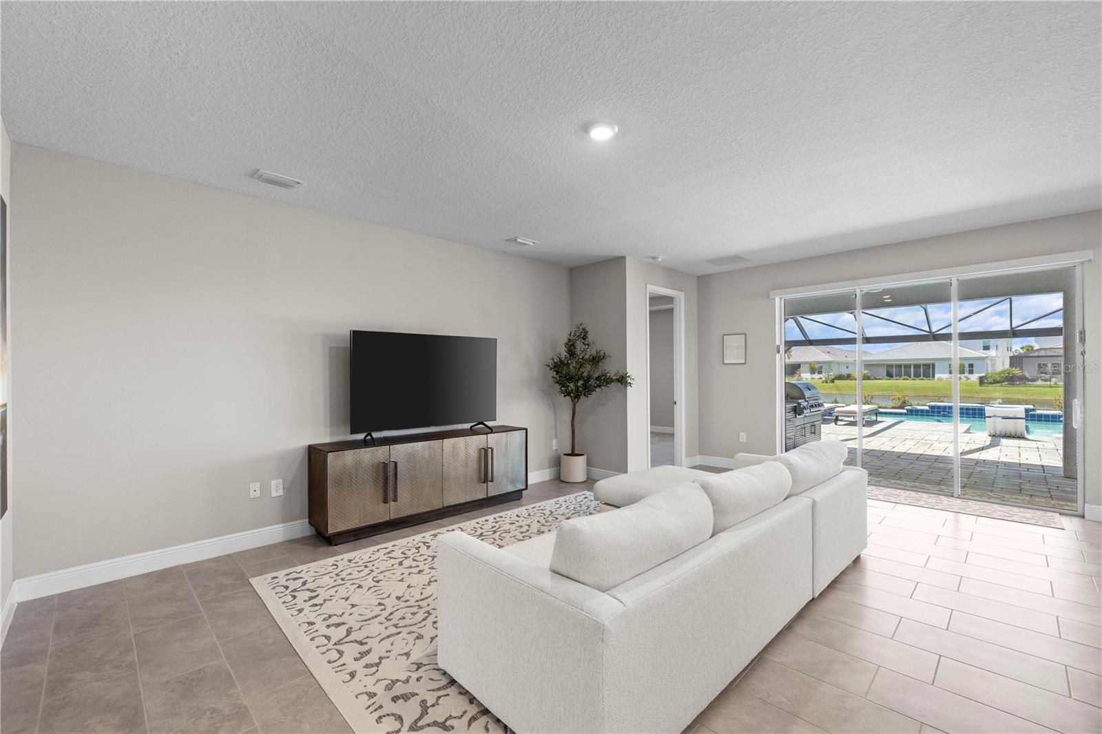 17820 GULF RANCH PL