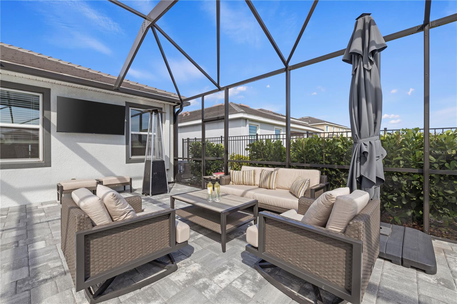 17820 GULF RANCH PL
