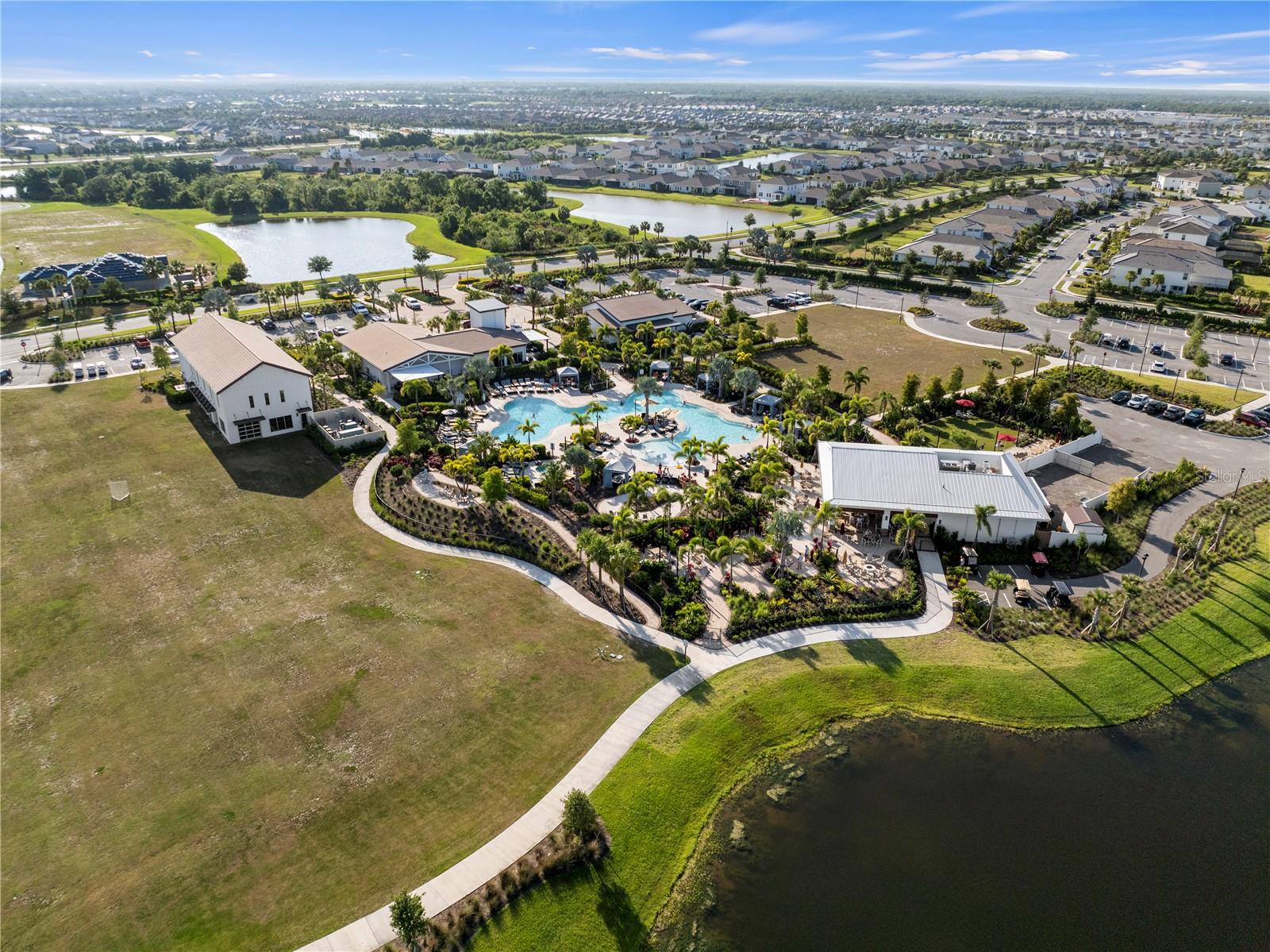 17820 GULF RANCH PL