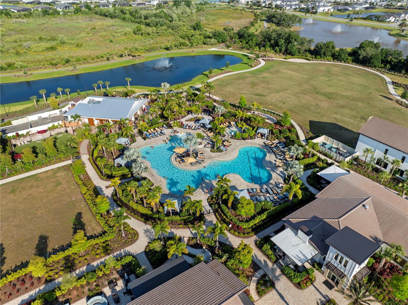 17820 GULF RANCH PL