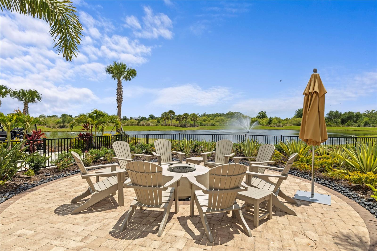 17820 GULF RANCH PL