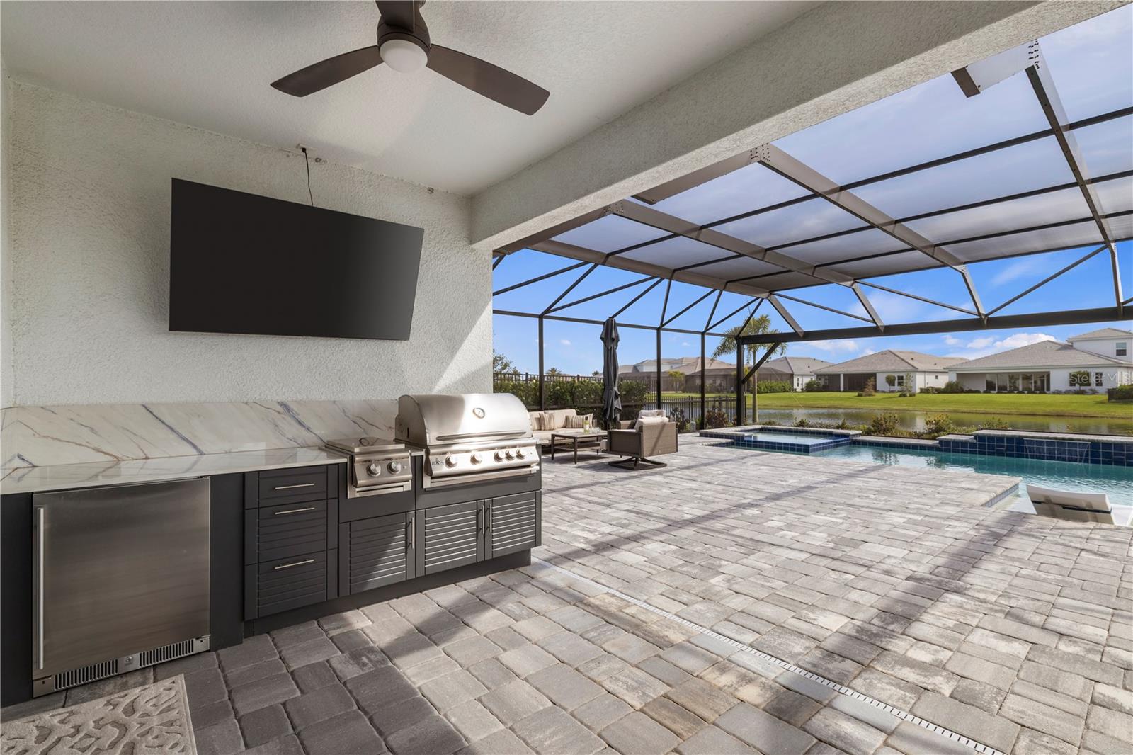 17820 GULF RANCH PL