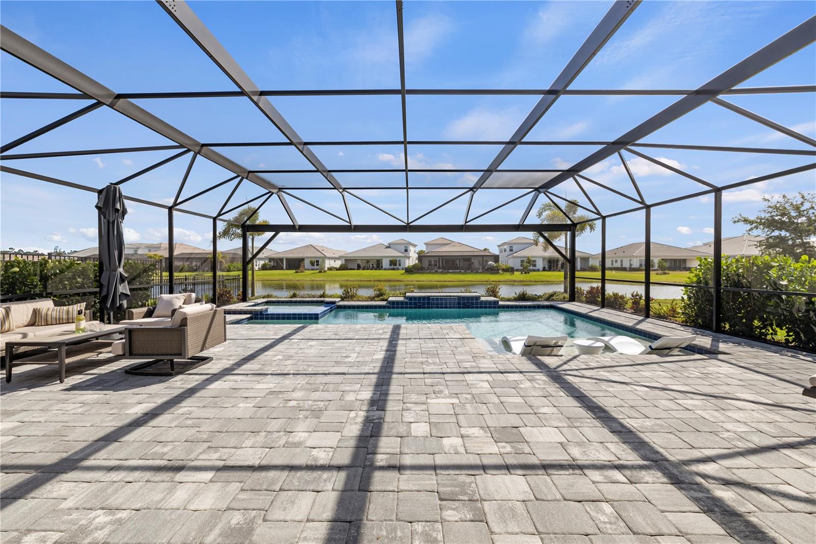 17820 GULF RANCH PL