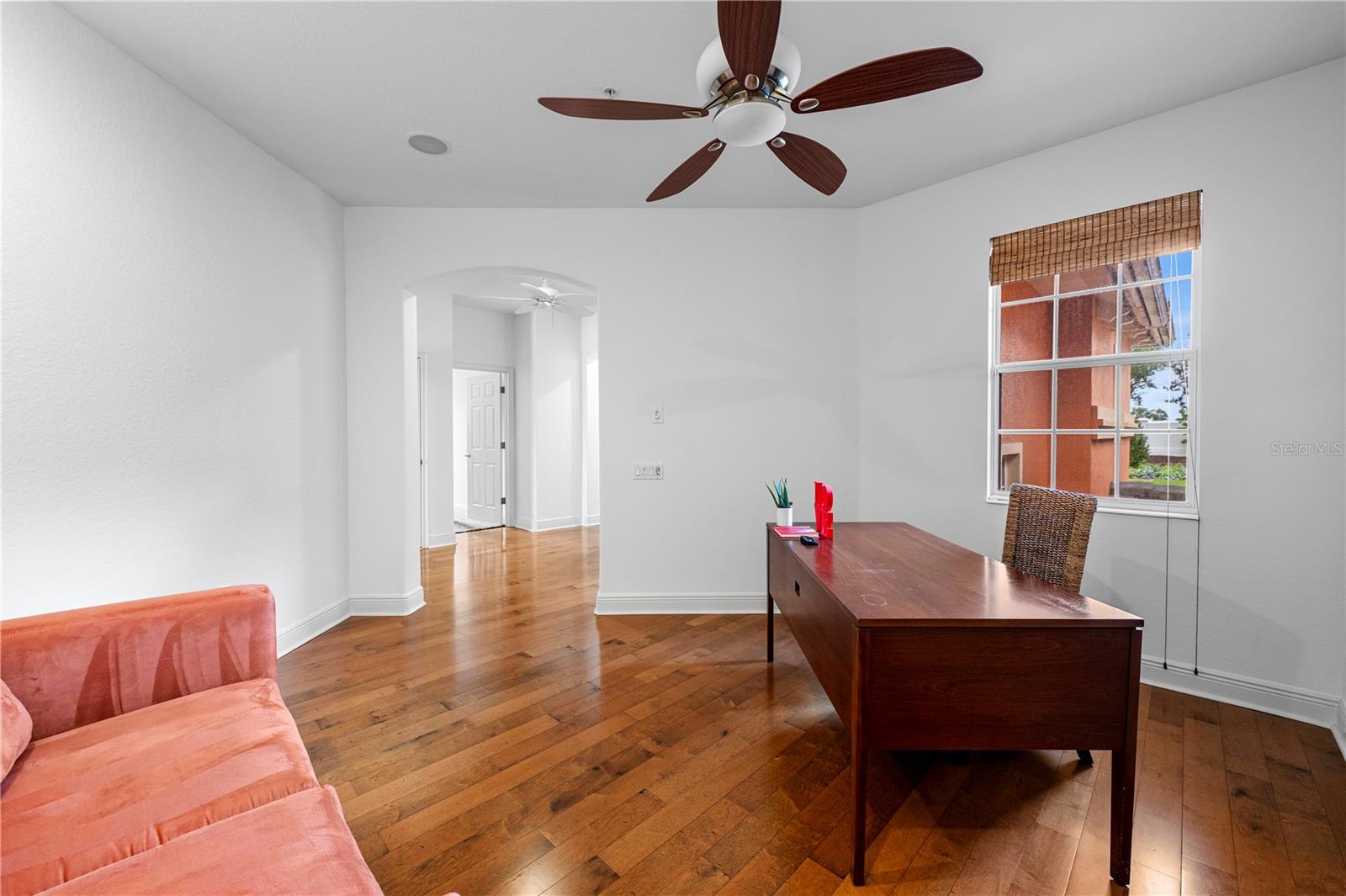 1139 RIVERSCAPE ST #2
