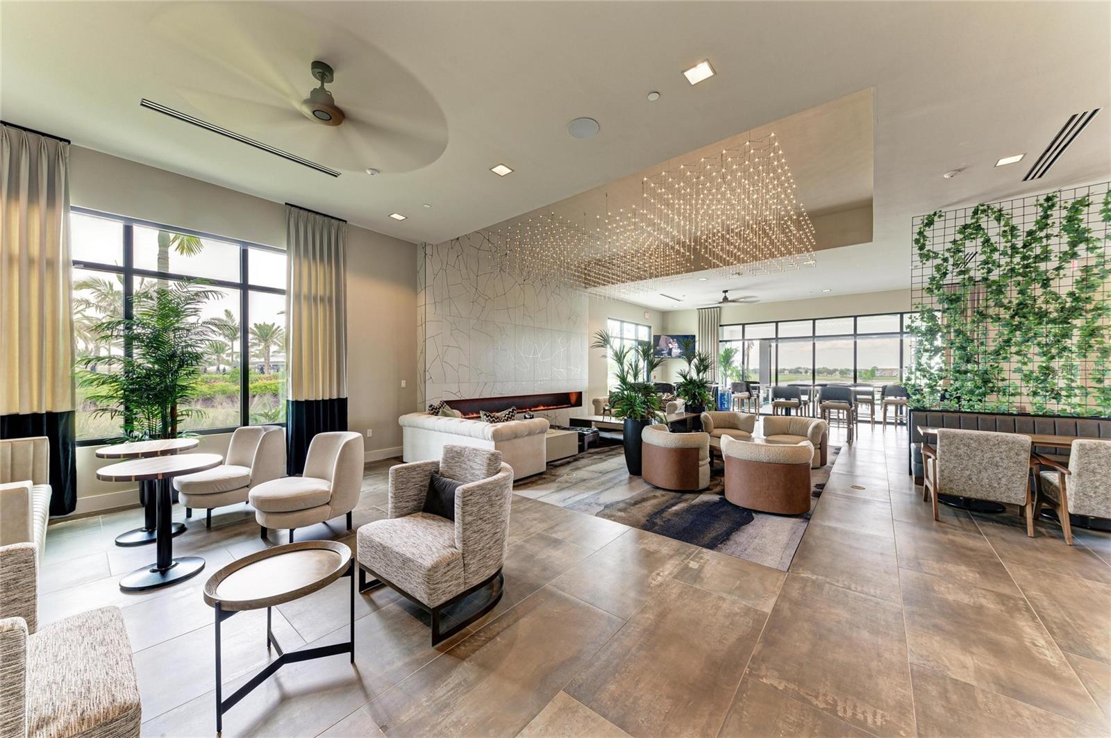 4064 SANTA CATERINA BLVD #101