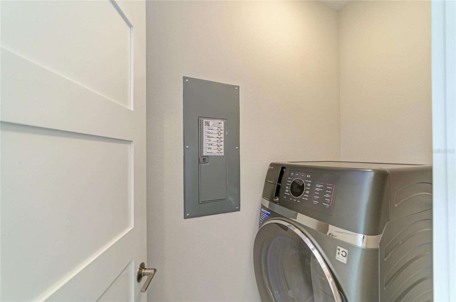 4064 SANTA CATERINA BLVD #101
