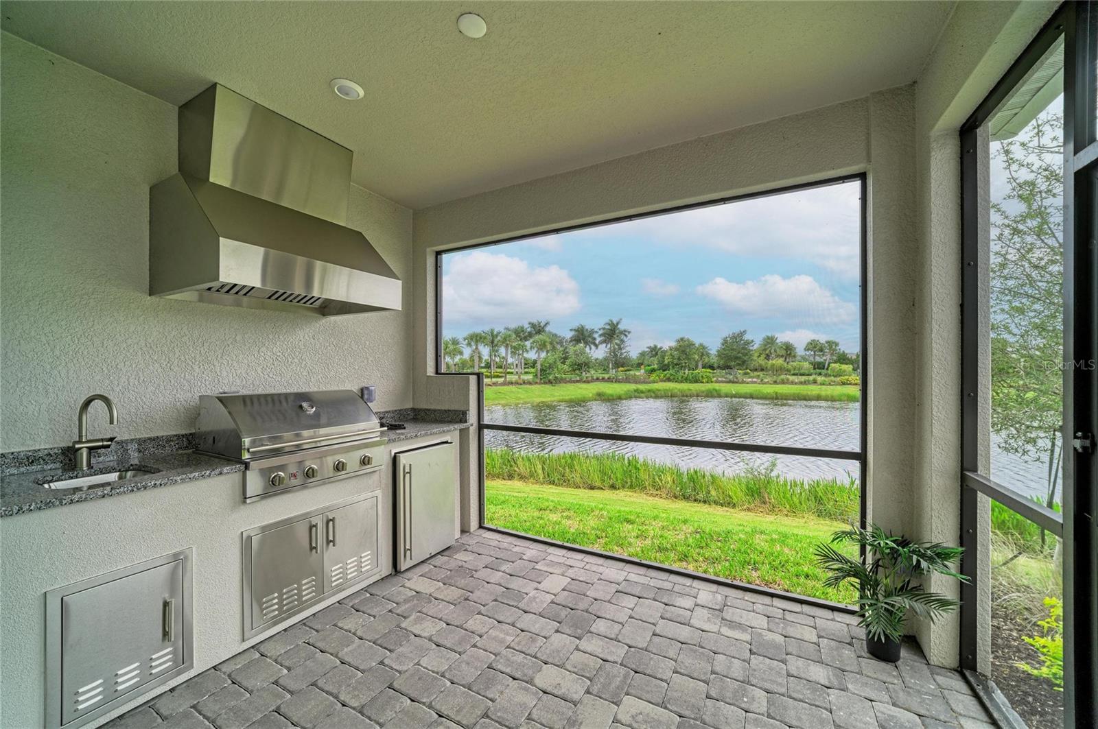 4064 SANTA CATERINA BLVD #101