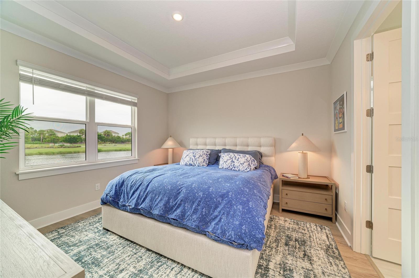 4064 SANTA CATERINA BLVD #101