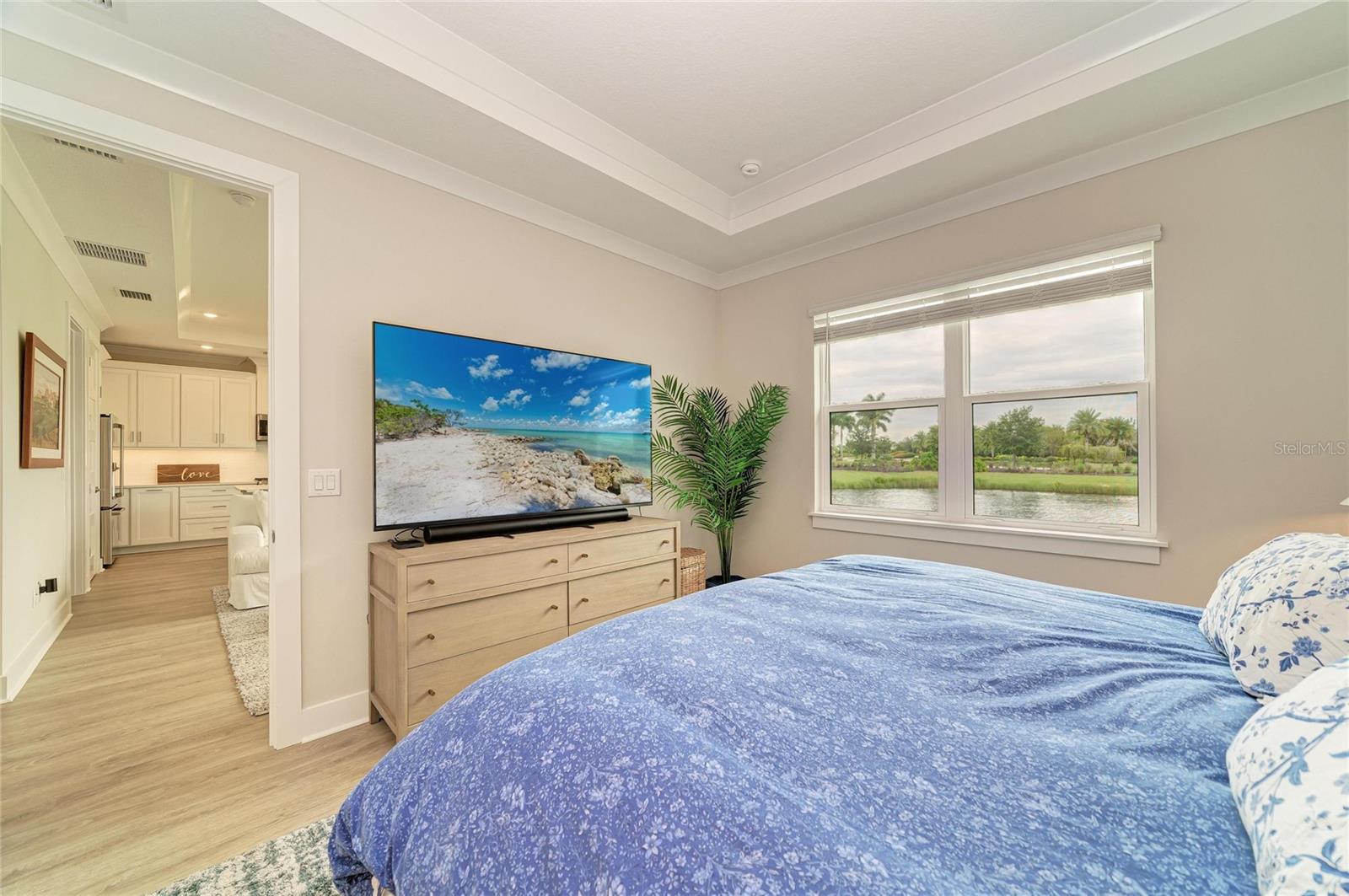 4064 SANTA CATERINA BLVD #101
