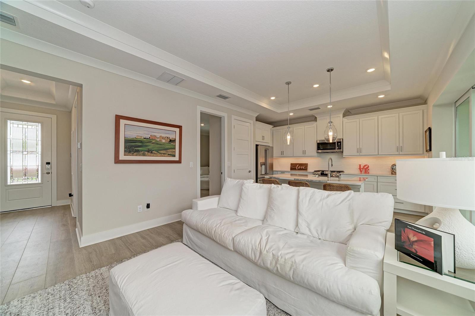 4064 SANTA CATERINA BLVD #101