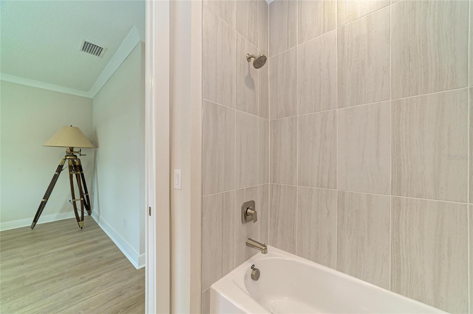 4064 SANTA CATERINA BLVD #101
