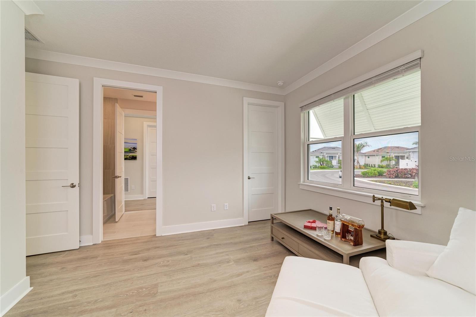 4064 SANTA CATERINA BLVD #101