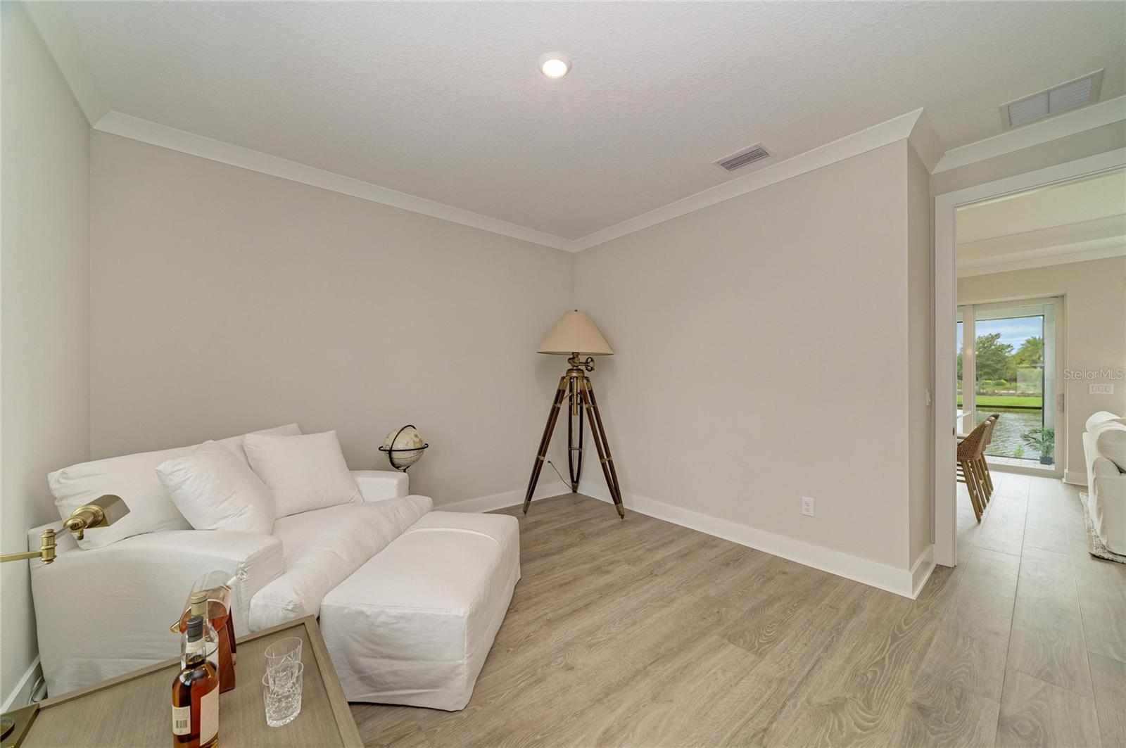 4064 SANTA CATERINA BLVD #101