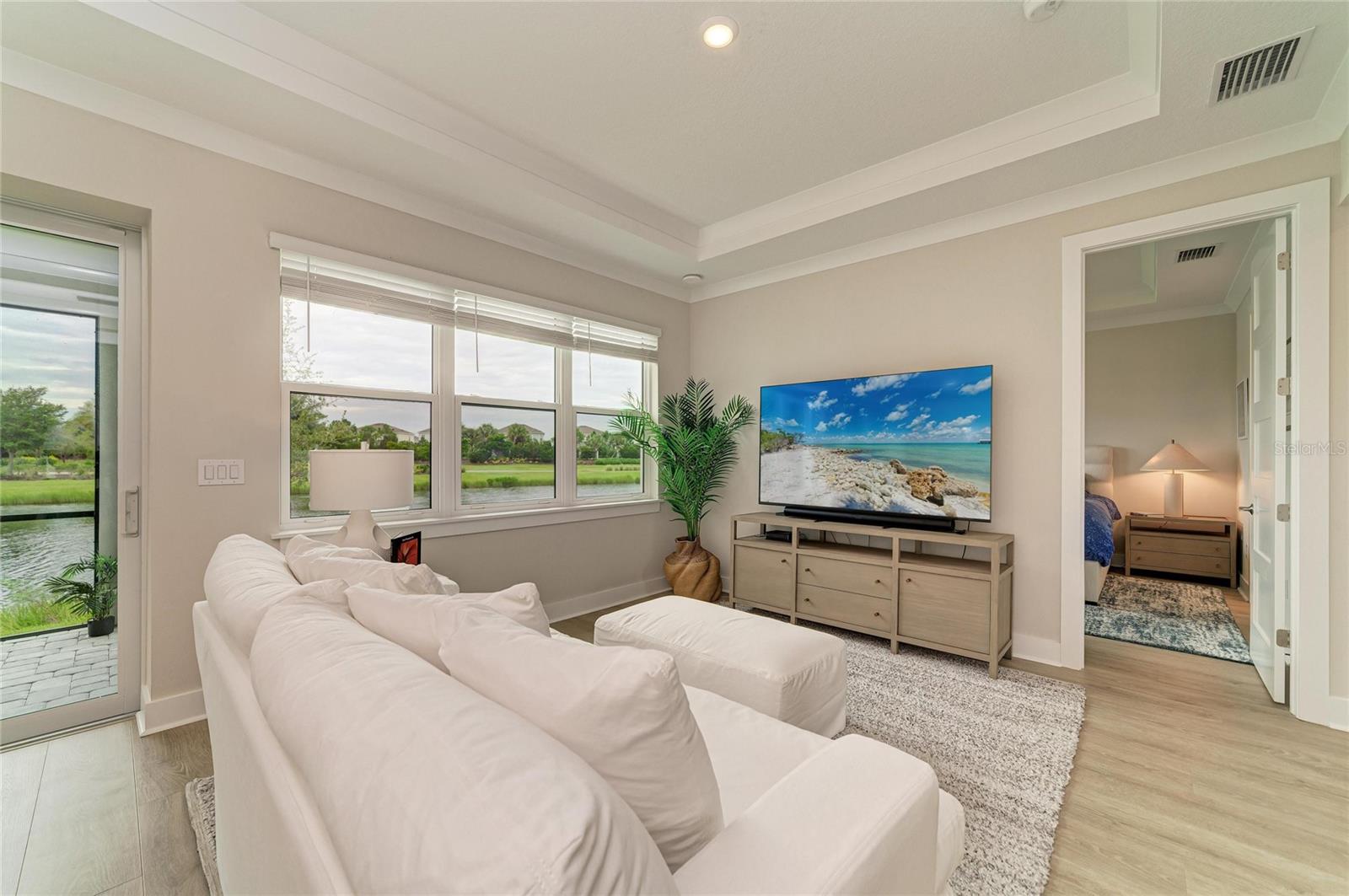 4064 SANTA CATERINA BLVD #101