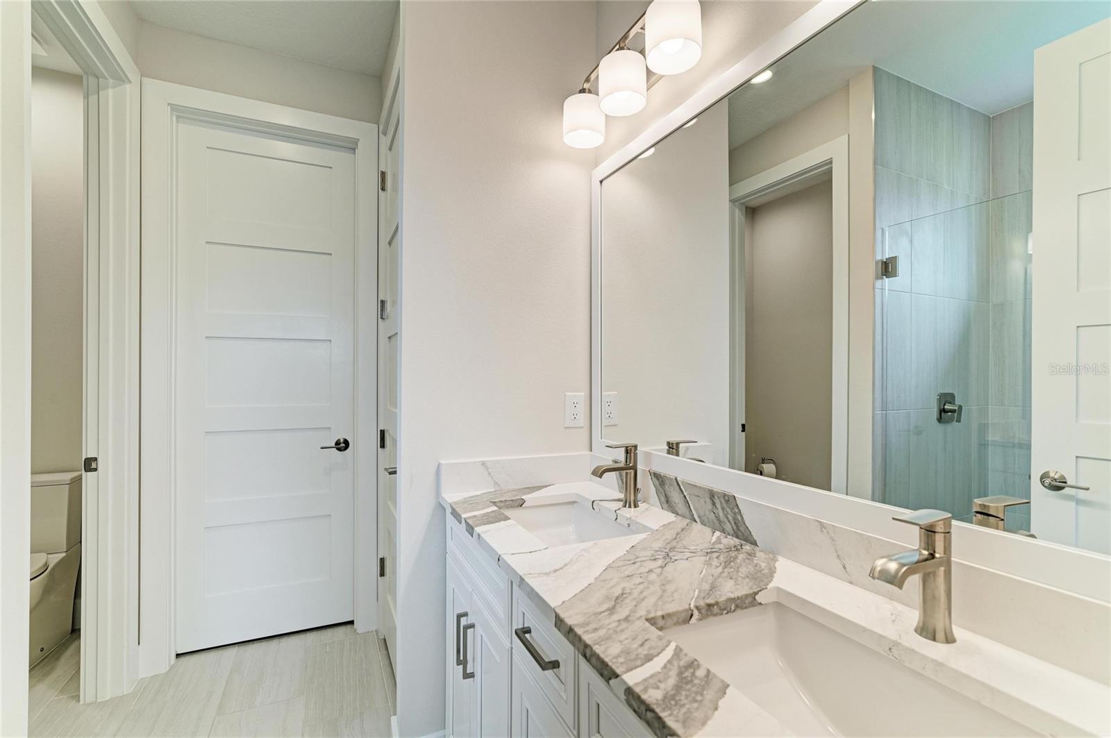 4064 SANTA CATERINA BLVD #101
