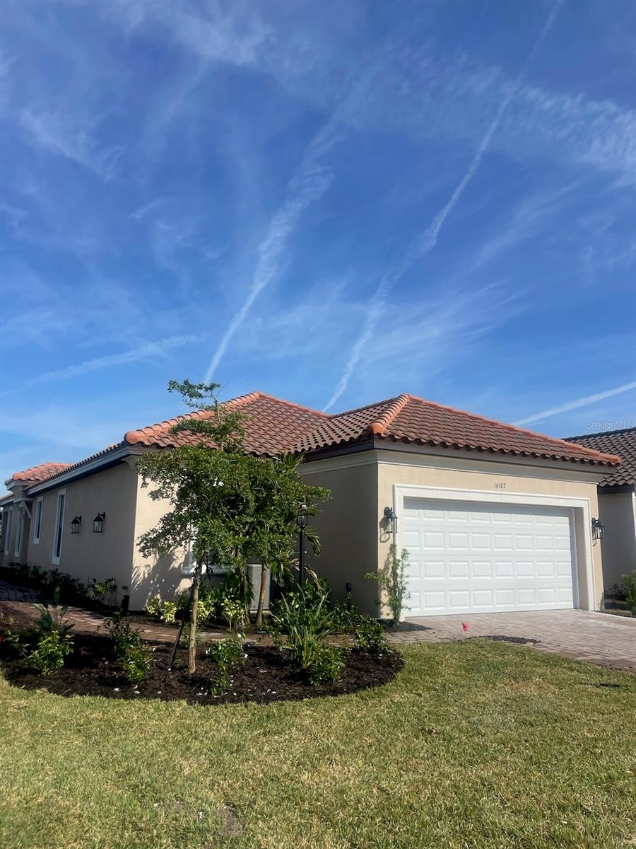 16107 FORTEZZA DR
