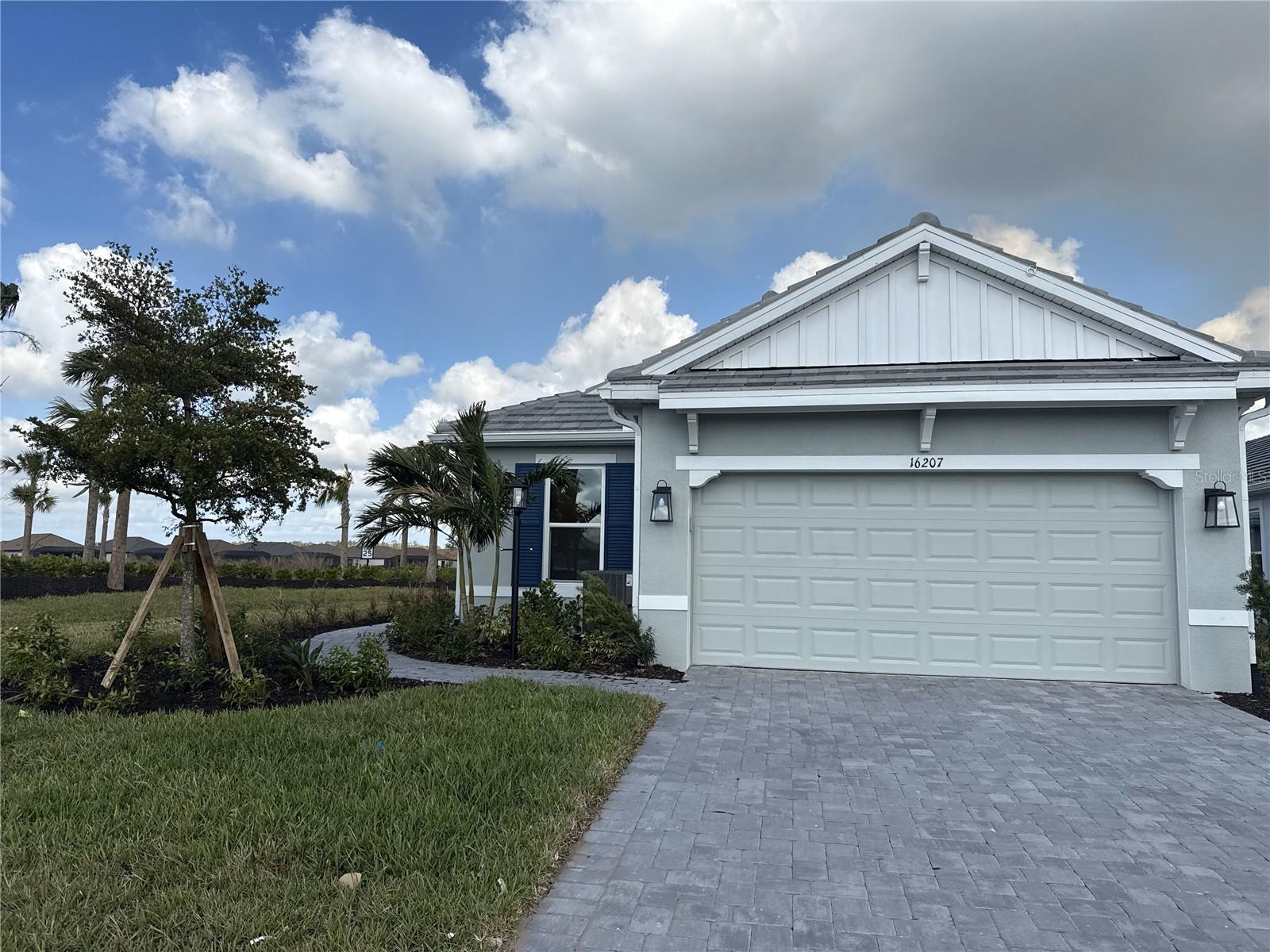 16207 ISOLA PL
