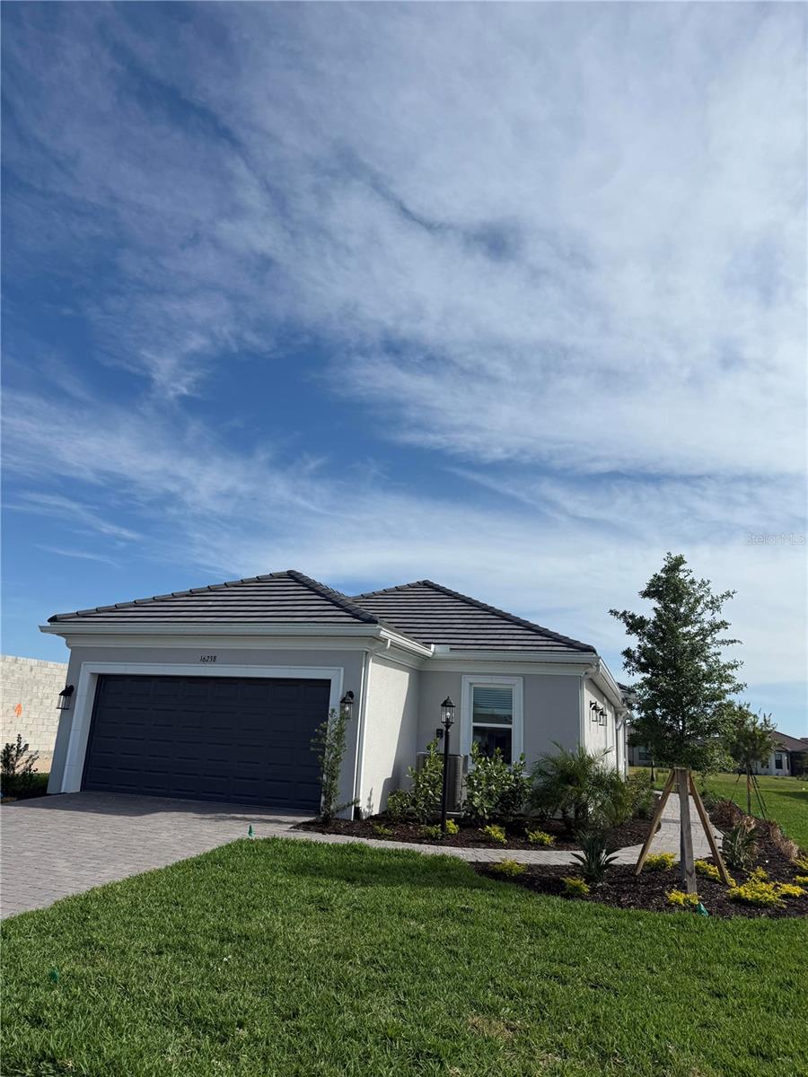 16238 SAN DONATO PL
