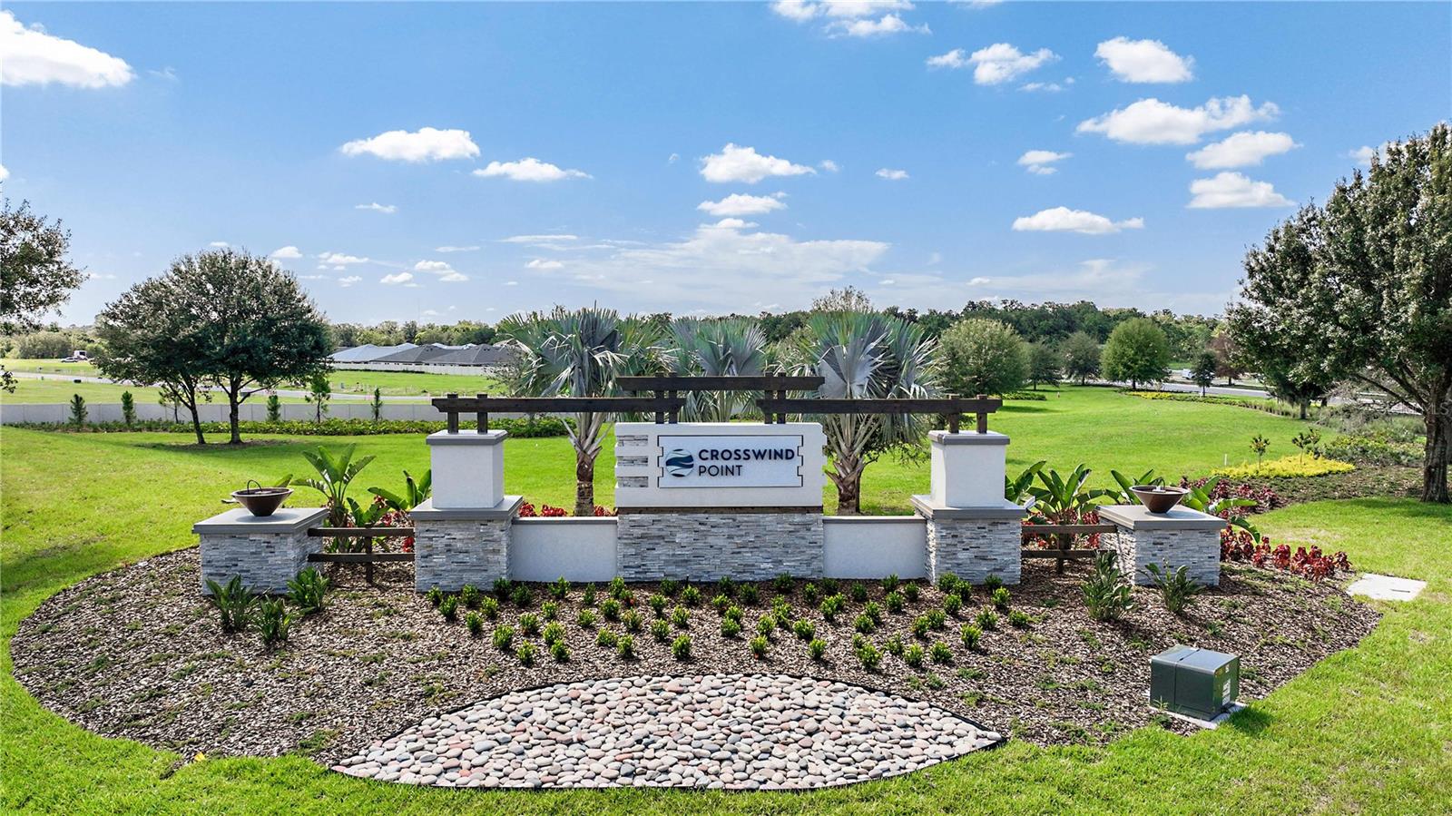 12416 OAK HILL WAY