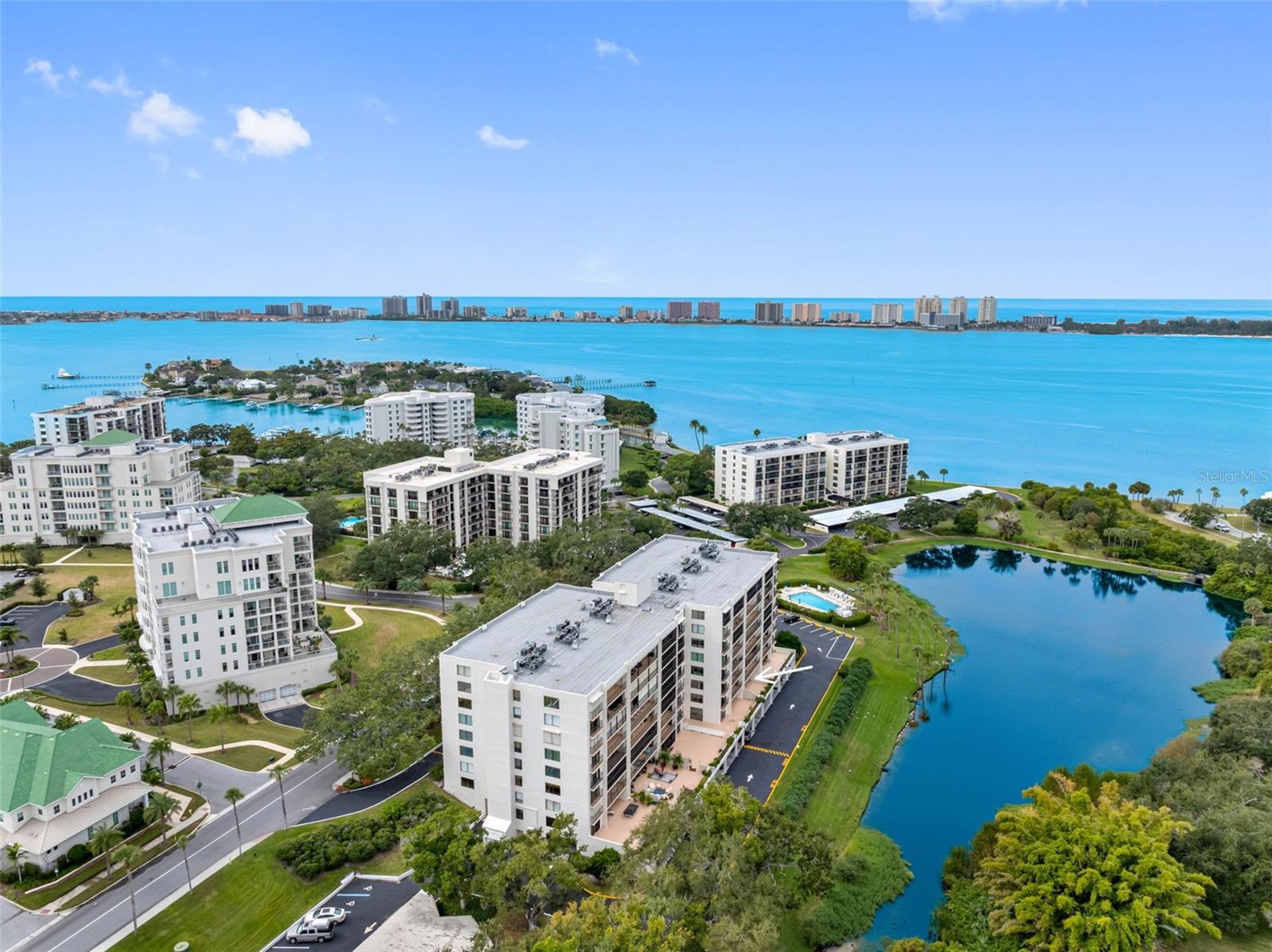 220 BELLEVIEW BLVD #108