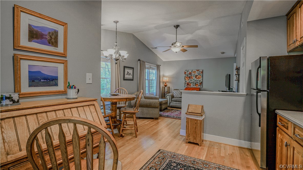 1809 Windingridge Dr