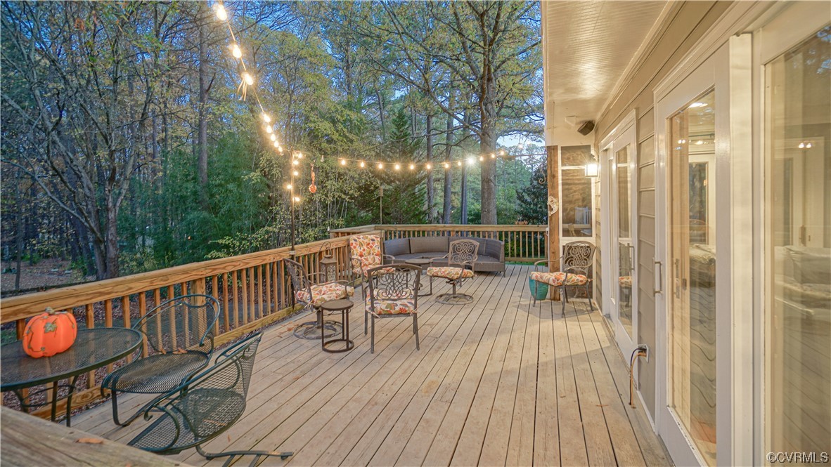 1809 Windingridge Dr