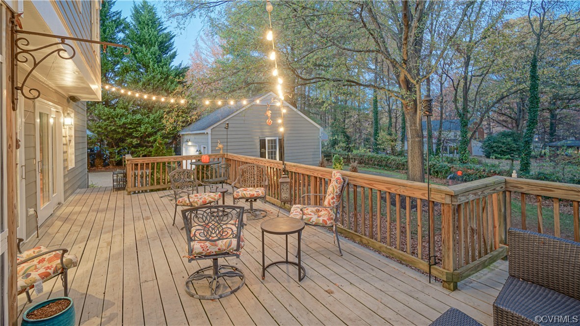 1809 Windingridge Dr